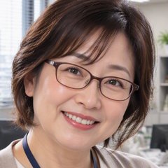 事務スタッフ