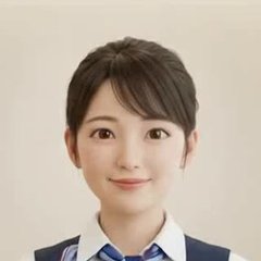 コンシェルジュ