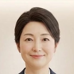 コンシェルジュ（ベテラン）