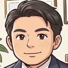男性スタッフ